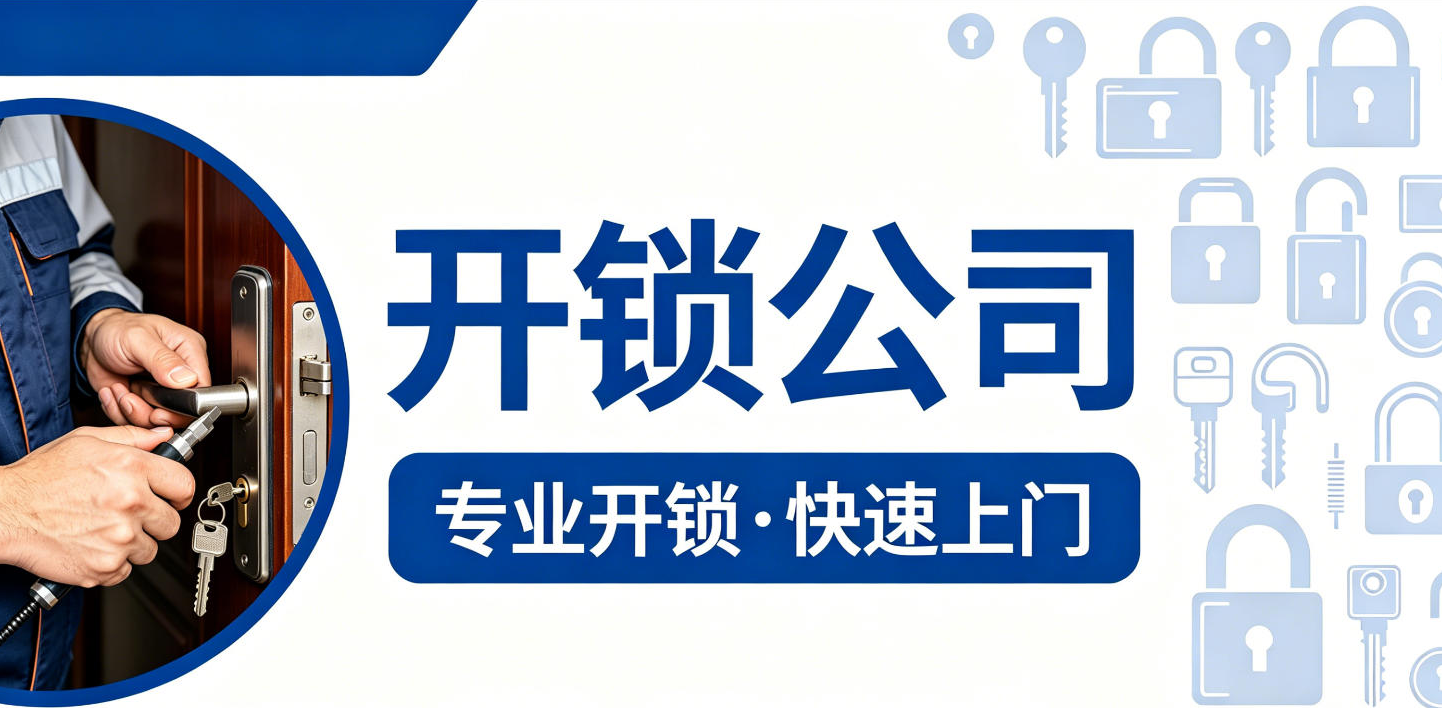 新余配遥控器｜汽车遥控器、门禁遥控、车库遥控配制匹配科普